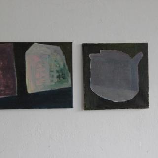  Bildname: Silvia Fuchs_047.JPG