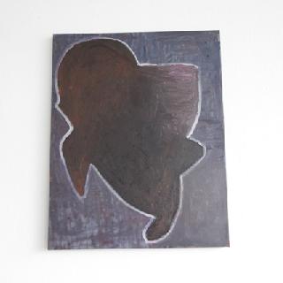  Bildname: Silvia Fuchs_048.JPG