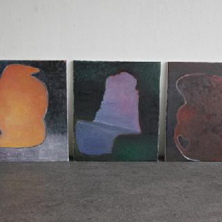  Bildname: Silvia Fuchs_049.JPG