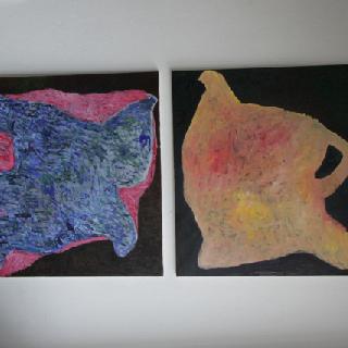  Bildname: Silvia Fuchs_050.JPG