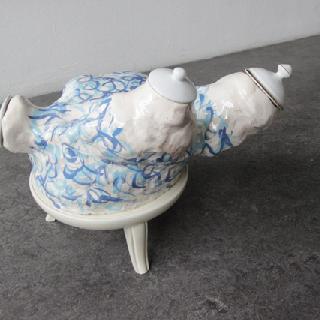  Bildname: Silvia Fuchs_052.JPG