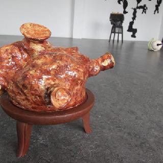  Bildname: Silvia Fuchs_054.JPG