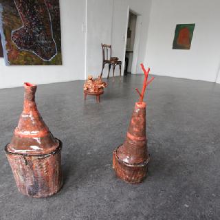  Bildname: Silvia Fuchs_057.JPG