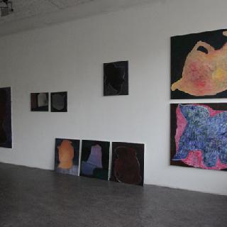  Bildname: Silvia Fuchs_058.JPG