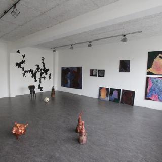  Bildname: Silvia Fuchs_060.JPG