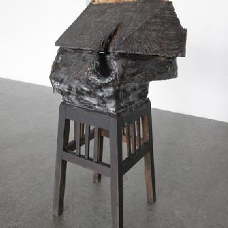  Bildname: Silvia Fuchs_061.JPG