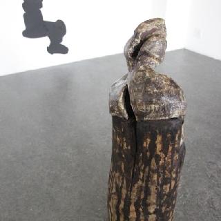  Bildname: Silvia Fuchs_062.JPG