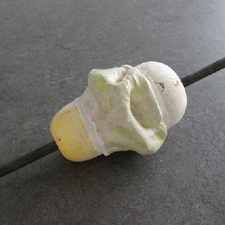  Bildname: Silvia Fuchs_063.JPG