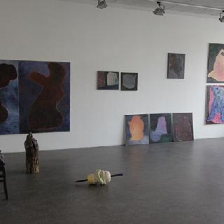  Bildname: Silvia Fuchs_065.JPG