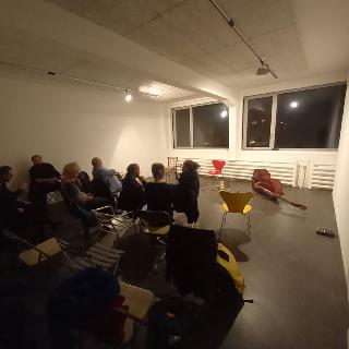  Bildname: 20221118_20021401.jpg