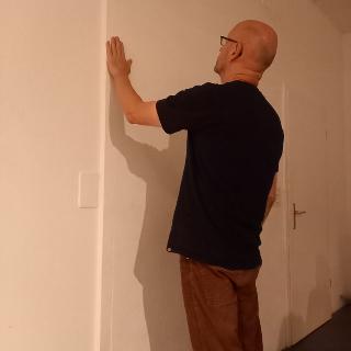  Bildname: 20221118_20110807.jpg