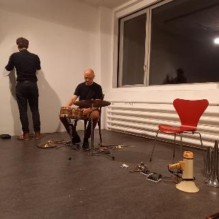  Bildname: 20221118_20121510.jpg