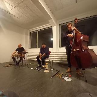  Bildname: 20221118_20141511.jpg