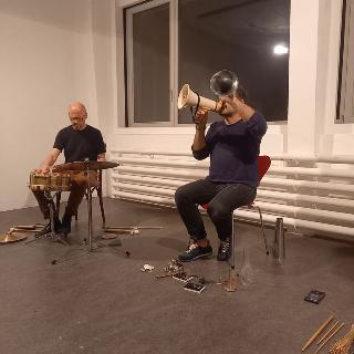  Bildname: 20221118_20194814.jpg