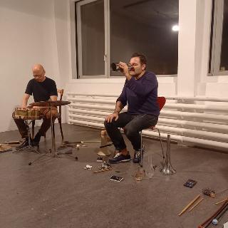  Bildname: 20221118_20431818.jpg