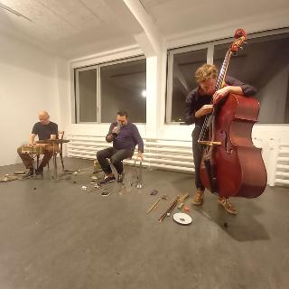  Bildname: 20221118_20432619.jpg