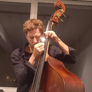  Bildname: 20221118_20440421.jpg