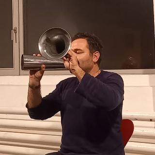  Bildname: 20221118_20441323.jpg