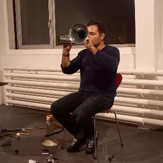  Bildname: 20221118_20441924.jpg