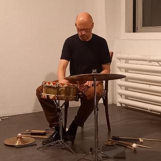  Bildname: 20221118_20442525.jpg