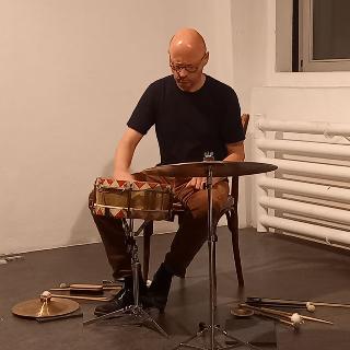  Bildname: 20221118_20442626.jpg