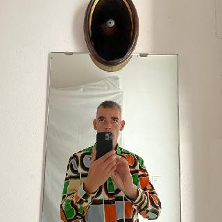  Bildname: IMG-20220820-WA0000.jpg