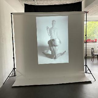  Bildname: IMG-20220820-WA0001.jpg