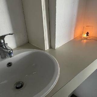  Bildname: IMG-20220820-WA0003.jpg