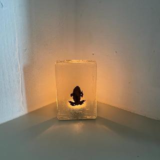  Bildname: IMG-20220820-WA0004.jpg