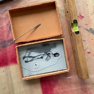  Bildname: IMG-20220820-WA0005.jpg