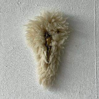  Bildname: IMG-20220820-WA0006.jpg