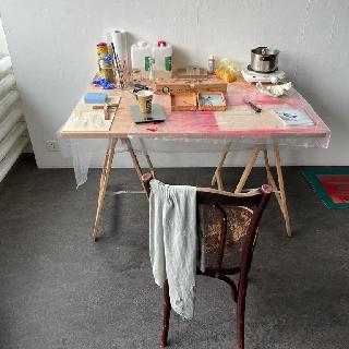  Bildname: IMG-20220820-WA0007.jpg