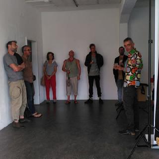  Bildname: IMG_20220819_18522602.jpg