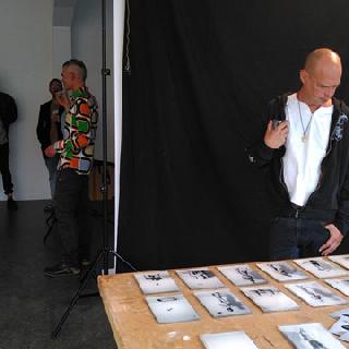  Bildname: IMG_20220819_18523303.jpg