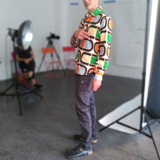  Bildname: IMG_20220819_18535905.jpg