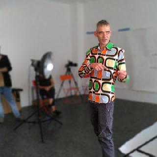  Bildname: IMG_20220819_18540806.jpg