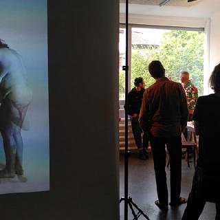  Bildname: IMG_20220819_19000807.jpg