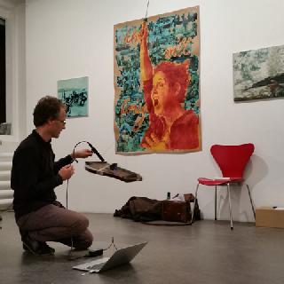  Bildname: 011 Stefan Thut.jpg