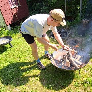  Bildname: 20250531_161055034.jpg