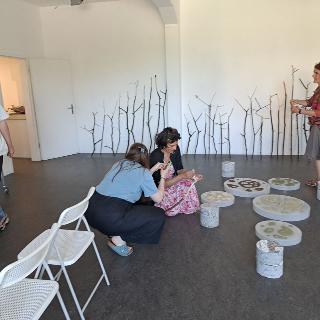  Bildname: 20250531_163033037.jpg