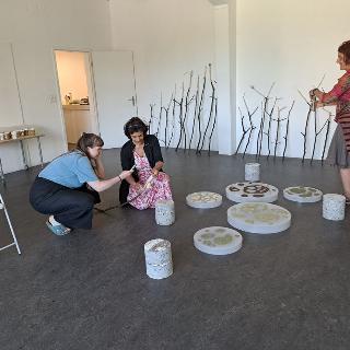  Bildname: 20250531_163039038.jpg