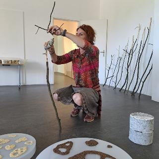  Bildname: 20250531_163121041.jpg