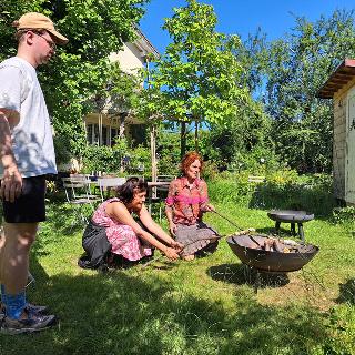  Bildname: 20250531_163452047.jpg