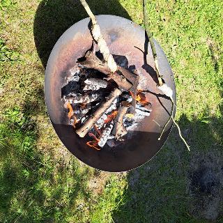  Bildname: 20250531_163536049.jpg