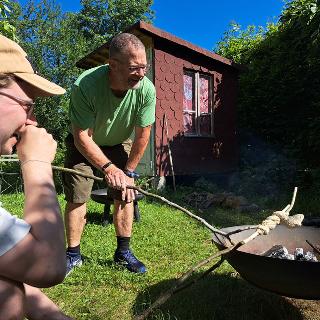  Bildname: 20250531_170018052.jpg