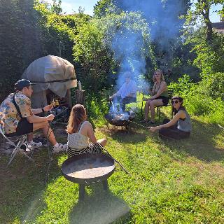  Bildname: 20250531_173912059.jpg