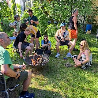  Bildname: 20250531_180615061.jpg