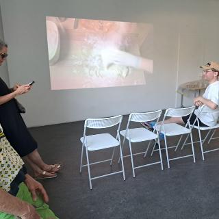  Bildname: 20250531_183017065.jpg