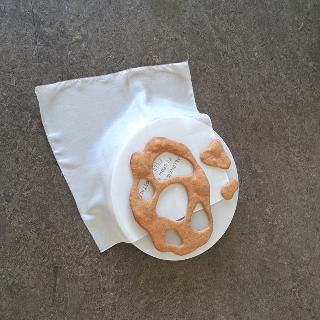  Bildname: 20250518_162259002.jpg