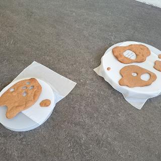  Bildname: 20250518_162316003.jpg